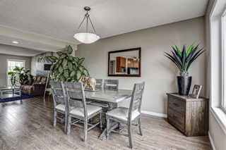 Photo 16: 435 PRESTWICK Circle SE in Calgary: McKenzie Towne Detached for sale : MLS®# C4303258