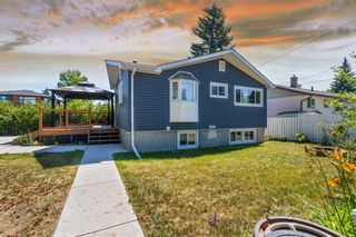 Photo 10: 3143 45 Street SW in Calgary: Glenbrook Detached for sale : MLS®# A2102159
