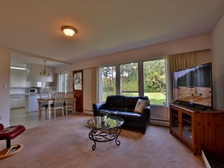 Photo 13: 11531 BIRD Road in Richmond: East Cambie House for sale : MLS®# R2686177