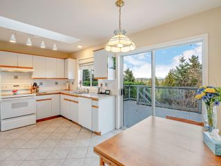 Photo 10: 2330 Panorama View Dr in Nanaimo: Na South Jingle Pot House for sale : MLS®# 948679