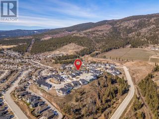 Photo 67: 3047 Shaleview Drive in West Kelowna: House for sale : MLS®# 10310274