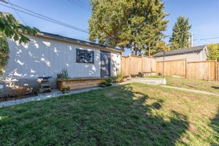 Photo 7: 204 5th St in Nanaimo: Na University District House for sale : MLS®# 948331