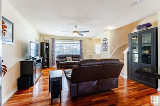 Photo 4: 7704 15 Avenue in Edmonton: Zone 53 House for sale : MLS®# E4329975