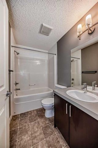 Photo 20: 135 23 Millrise Drive SW in Calgary: Millrise Apartment for sale : MLS®# A2120419