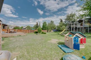 Photo 27: 552 Douglas Glen Point SE in Calgary: Douglasdale/Glen Detached for sale : MLS®# A2053262