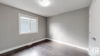 Photo 20: 17011 65 Street in Edmonton: Zone 03 House for sale : MLS®# E4311960
