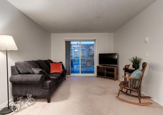 Photo 19: 4219 10 PRESTWICK Bay SE in Calgary: McKenzie Towne Apartment for sale : MLS®# A1219741