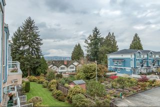 Photo 16: 304 5568 BARKER AVENUE in Burnaby: Central Park BS Condo for sale (Burnaby South)  : MLS®# R2007350
