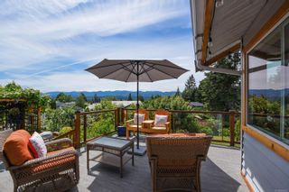 Photo 18: 155 Stafford Ave in Courtenay: CV Courtenay East Single Family Residence for sale (Comox Valley)  : MLS®# 968492