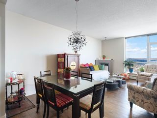 Photo 10: 2607 99 Spruce Place SW in Calgary: Spruce Cliff Apartment for sale : MLS®# A1209735