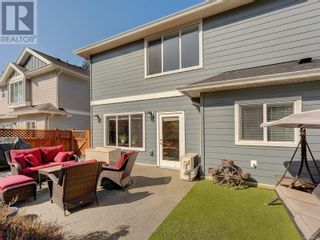 Photo 25: 3416 Fuji Crt in Langford: House for sale : MLS®# 960731