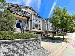Photo 37: 1103 11497 236 Street in Maple Ridge: Cottonwood MR House for sale in "GILKER HILLS ESTATES" : MLS®# R2597108