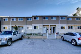 Photo 21: 48 5520 1 Avenue SE in Calgary: Penbrooke Meadows Row/Townhouse for sale : MLS®# A2005576