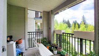 Photo 23: 211 2958 SILVER SPRINGS Boulevard in Coquitlam: Westwood Plateau Condo for sale : MLS®# R2690091
