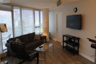 Photo 6: 2703 58 KEEFER PLACE in Vancouver: Downtown VW Condo for sale (Vancouver West)  : MLS®# R2223742