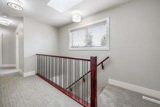 Photo 47: 427 36 Avenue NW in Calgary: Highland Park Semi Detached (Half Duplex) for sale : MLS®# A2002009