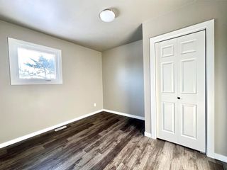 Photo 23: 321 2nd Avenue Northeast in Dauphin: R30 Residential for sale (R30 - Dauphin and Area)  : MLS®# 202402251