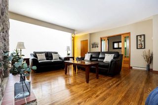 Photo 8: 15 Campeau Street in Winnipeg: St Norbert Residential for sale (1Q)  : MLS®# 202304802