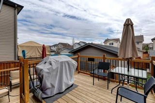 Photo 26: 476 Evermeadow Road SW in Calgary: Evergreen Detached for sale : MLS®# A2130746