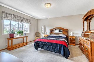 Photo 16: 333 Bridlewood Avenue SW in Calgary: Bridlewood Detached for sale : MLS®# A1244530