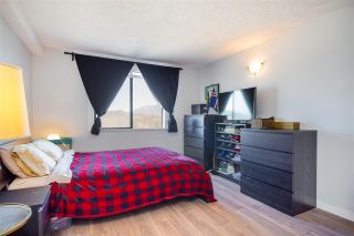 Photo 11: 1804 9595 ERICKSON Drive in Burnaby: Sullivan Heights Condo for sale in "Cameron Tower" (Burnaby North)  : MLS®# R2247285