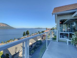 Photo 30: 3653 Summit Pl in COBBLE HILL: ML Cobble Hill House for sale (Malahat & Area)  : MLS®# 771972