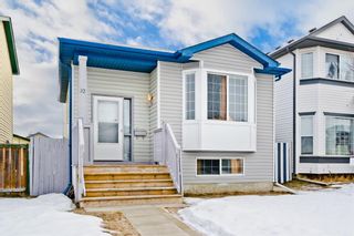 Photo 2: 32 Martin Crossing Crescent NE in Calgary: Martindale Detached for sale : MLS®# A1106021