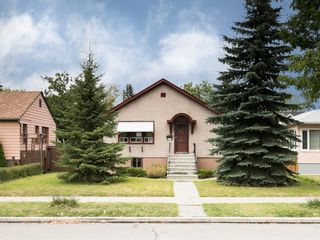 Photo 1: 2020 9 Avenue SE in Calgary: Inglewood House for sale : MLS®# C4138349