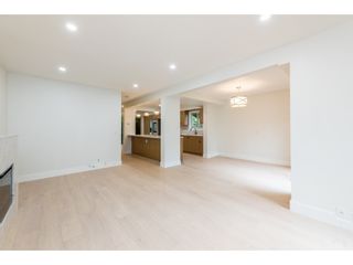 Photo 11: 2078 PURCELL Way in North Vancouver: Lynnmour Townhouse for sale : MLS®# R2410363