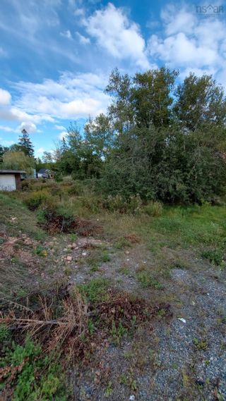 Photo 22: 1438 Wyvern Road in Collingwood: 102S-South Of Hwy 104, Parrsboro and area Residential for sale (Northern Region)  : MLS®# 202201132