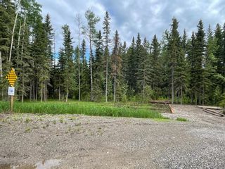 Photo 18: 108 32529 Range Road 52 Road: Rural Mountain View County Residential Land for sale : MLS®# A2032951