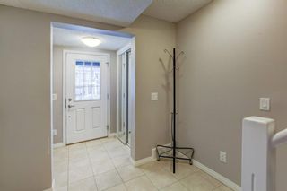 Photo 3: 143 Windford Gardens SW: Airdrie Row/Townhouse for sale : MLS®# A1214339