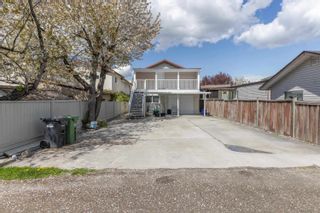 Photo 31: 9200 WALFORD Street in Richmond: West Cambie House for sale : MLS®# R2684226
