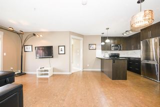 Photo 15: 6302 155 Skyview Ranch Way NE in Calgary: Skyview Ranch Apartment for sale : MLS®# A1220323