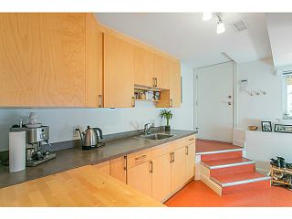 Photo 13: 1124 E 19TH Avenue in Vancouver: Knight House for sale in "CEDAR COTTAGE" (Vancouver East)  : MLS®# V1089954