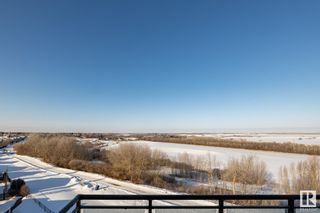 Photo 28: 404 9940 SHERRIDON Drive: Fort Saskatchewan Condo for sale : MLS®# E4331212