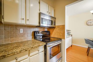 Photo 8: 801 620 SEVENTH Avenue in New Westminster: Uptown NW Condo for sale in "CHARTER HOUSE" : MLS®# R2674504