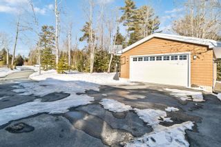 Photo 35: 44 Lazy River Road in Conquerall Mills: 405-Lunenburg County Residential for sale (South Shore)  : MLS®# 202402605