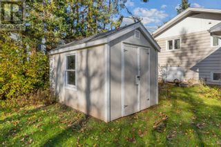Photo 44: 51 Rosemount Drive in Charlottetown: House for sale : MLS®# 202402470