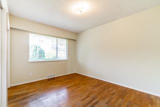 Photo 16: 7736 ELFORD Street in Burnaby: The Crest House for sale (Burnaby East)  : MLS®# R2779335