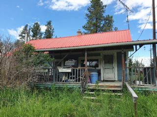 Photo 3: 343077 Range Road 45: Rural Clearwater County Detached for sale : MLS®# A1011991