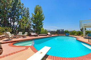 Photo 3: 26612 Salamanca Drive in Mission Viejo: Residential for sale (MC - Mission Viejo Central)  : MLS®# OC19223625