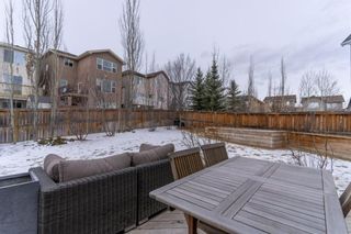 Photo 41: 67 Aspen Hills Manor SW in Calgary: Aspen Woods Detached for sale : MLS®# A1188194