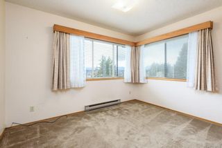 Photo 25: 308 Panorama Cres in Courtenay: CV Courtenay East House for sale (Comox Valley)  : MLS®# 929458
