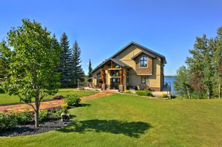 Photo 20: 8 53002 Range Road 54: Country Recreational for sale (Wabamun) 