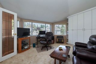 Photo 9: 310 999 BERKLEY Road in North Vancouver: Blueridge NV Condo for sale in "Berkley Terraces" : MLS®# R2092668