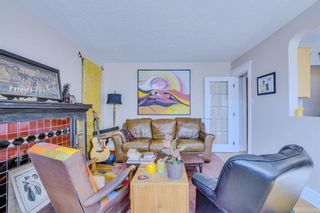 Photo 11: 12 1125 17 Avenue SW in Calgary: Lower Mount Royal Apartment for sale : MLS®# A2115866
