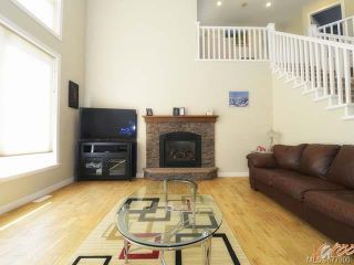 Photo 17: 265 Virginia Dr in CAMPBELL RIVER: CR Willow Point House for sale (Campbell River)  : MLS®# 677900