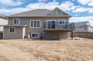 Photo 44: 418 Grosbeak Way: Fort McMurray Detached for sale : MLS®# A2123301