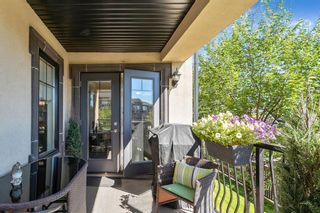 Photo 17: 3210 310 Mckenzie Towne Gate SE in Calgary: McKenzie Towne Apartment for sale : MLS®# A1255678